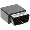 Autone GPS modulis Automobilinis GPS LOCATOR (GT5R CAR)