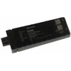 LOKALIZATOR GPS FTC961M8PIL1 Teltonika
