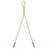 Ausinės Beal BEAL Dynapark virvelė 80 cm