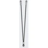 Petzl JANE Y LANYARD, 60/60