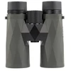 Deltaoptical Žiūronai Delta Optical Forest 10x42 Gen 3
