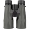 Deltaoptical Žiūronai Delta Optical Forest 12x50 Gen 3