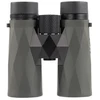 Deltaoptical Žiūronai Delta Optical Forest 8x42 Gen 3