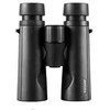 Žiūronai Eyeskey Celestron UpClose G2 16x32 binocular BK-7