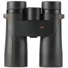 EYESKEY Wave 10x42 Binoculars EY-W-10X42