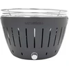 LotusGrill Lotus grotelės G 340 antracito pilkos spalvos 2019 m