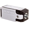 Lovato Electric Ekstremalus jungiklis 1R 1Z