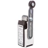 Lovato Electric Ekstremalus jungiklis 1R 1Z (KBF1S11)