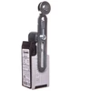 Lovato Electric Ekstremalus jungiklis 1R 1Z (KBF2S11)