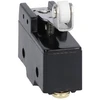 Lovato Electric LOVATO KSC3V Ribinis jungiklis 1R 1Z svirtis su voleliu KSC3V