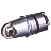 Lovato Electric Propelerio galvutė su metaliniu voleliu (KXAB2)