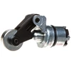 Lovato Electric Propelerio galvutė su metaline rite (KXAC2)