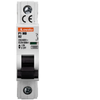 Lovato Electric Jungiklis 1P B 2A 10kA (P1MB1PB02)