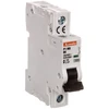 Lovato Electric Jungiklis 1P B 6A 10kA (P1MB1PB06)