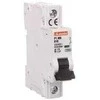 Lovato Electric Jungiklis 1P B 10A 10kA (P1MB1PB10)