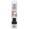 Lovato Electric Jungiklis 1P B 16A 10kA AC (P1MB1PB16)
