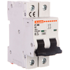 Lovato Electric 2P C 2A 10kA (P1MB2PC02)