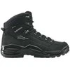 Vyriški lauko batai LOWA Renegade Evo GTX Mid, juodi