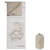 Miegmaišis m300 envelope cnk2350ws023-red panda NATUREHIKE