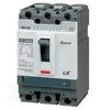Schneider Electric Ls Electric COMP. IŠJUNGTAS LS TS250NA DSU 250A 3P