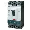 Ls Electric COMP. IŠJUNGTAS LS TS630N ATU 630A 3P