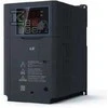 Ls Electric LS Industrial G100 INVERTERIS 0,4KW 3X380-480VAC