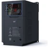 Ls Electric LS Industrial FALOWNIK G100 1,5KW 3X380-480VAC