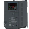 Ls Electric LSiS LSIS dažnių keitiklio serija G100 15kW 3x400V AC filtras EMC C3 LED klaviatūra LV0150G100-4EOFN
