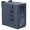Ls Electric LS Industrial G100 INVERTERIS 2.2KW 3X380-480VAC