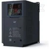 Ls Electric LS Industrial G100 INVERTERIS 4.0KW 3X380-480VAC