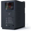 Ls Electric LS Industrial FALOWNIK G100 5,5KW 3X380-480VAC