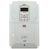 Ls Electric INVERTERIS LS H100 LSLV0185H100-4COFN