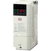 Ls Electric INVERTERIS LS S100 LV0008S100-4EOFNS