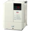 Ls Electric INVERTERIS LS S100 LV0040S100-4EOFNS