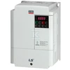 Ls Electric INVERTERIS LS S100 LV0055S100-4EOFNS