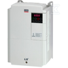 Ls Electric INVERTERIS LS S100 LV0110S100-4EOFNS