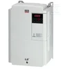 Ls Electric Inverteris LS S100 LV0150S100-4EOFNS