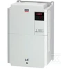Ls Electric INVERTERIS LS S100 LV0185S100-4EOFNS