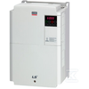 Ls Electric INVERTERIS LS S100 LV0220S100-4EOFNS