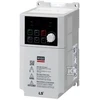 Ls Electric LSiS 1 pakopų 230V 0,4kW 2,4A M100 keitiklis (LSLV0004M100-1EOFNA)