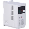 Ls Electric LSiS Inverterio I fazė 230V 0.75kW 4.2A M100 (LSLV0008M100- 1EOFNA)