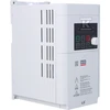 Ls Electric LSiS 1 etapas 230V 1,5kW 7.5A M100 (LSLV0015M100- 1EOFNA)