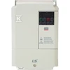 Ls Electric INVERTERIS S100 1X230VAC, 3X230VAC 2,2KW