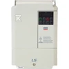 Ls Electric INVERTERIS S100 3X400VAC 45KW