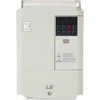 Ls Electric INVERTERIS S100 3X400VAC 55KW