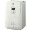 Ls Electric INVERTERIS LS H100 LSLV0300H100-4COFN