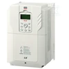 Ls Electric INVERTERIS LS H100 LSLV0185H100-4COFN