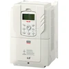 Ls Electric INVERTERIS LS H100 LSLV0110H100-4COFN