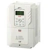 Ls Electric INVERTERIS LS H100 LSLV0110H100-4COFN