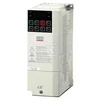 Ls Electric INVERTERIS LS S100 LV0008S100-4EOFNS